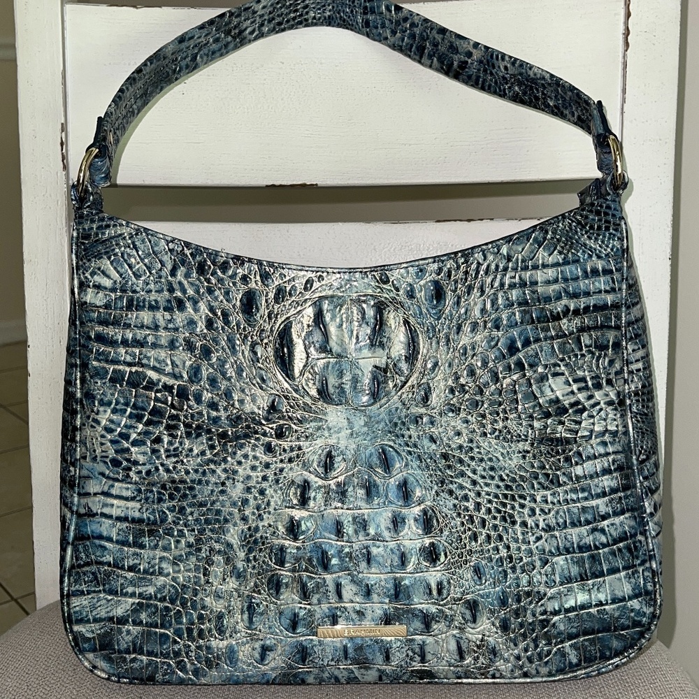 Brahmin Handbag